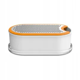 tarka-z-pojemnikiem-1019530-fiskars