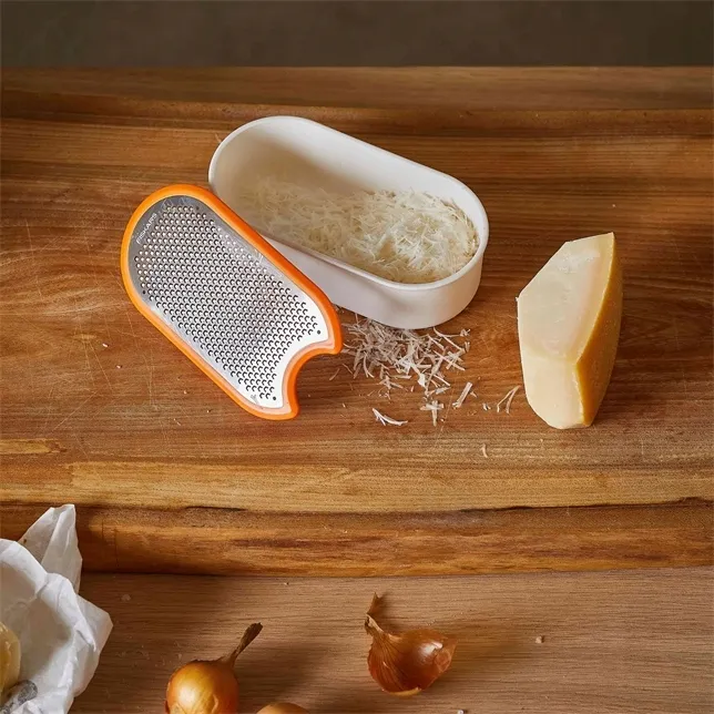 tarka-fiskars-1019530