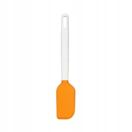 skrobak-lopatka-szpatulka-ciasta-1023615-fiskars