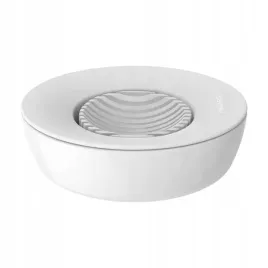 krajalnica-do-jajek-1016126-fiskars