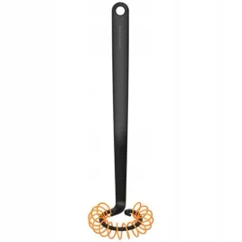 trzepaczka-spiralna-functional-form-101443-fiskars