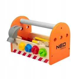 zestaw-narzedzi-drewnianych-dla-dzieci-gd022-neo