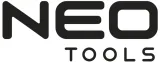 klucz-do-kol-17-19mm-11-101-neo-tools-stan-nowy-kod-producenta-11-101