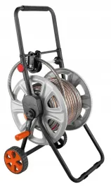 wozek-na-waz-ogrodowy-do-60-m-weza-1-2-15-792-neo