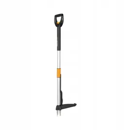 wyrywacz-do-chwastow-smartfit-1020125-fiskars