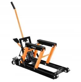 mobilny-podnosnik-do-motocykli-udzwig-680kg-neo