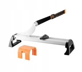 gilotyna-do-paneli-56-010-neo