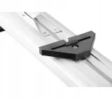 gilotyna-do-paneli-56-010-neo-stan-nowy