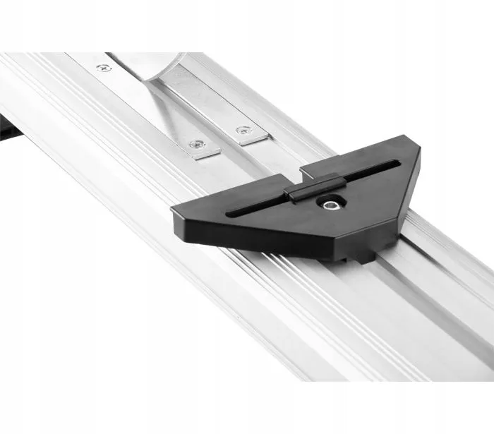 gilotyna-do-paneli-56-010-neo