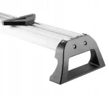 gilotyna-do-paneli-56-010-neo-maksymalna-grubosc-paneli-12-mm