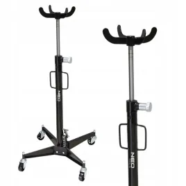 podnosnik-do-skrzyni-biegow-500kg-11-712-neo