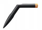 pikownik-solid-1057080-fiskars-stan-nowy