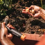 pikownik-solid-1057080-fiskars-marka-fiskars