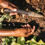 pikownik-solid-1057080-fiskars-material-uchwytu-tworzywo-sztuczne