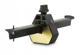 znacznik-traserski-215mm-2-47-064-stanley