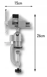 imadlo-wielopolozeniowe-70-mm-neo