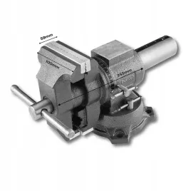 imadlo-slusarskie-obrotowe-100-mm-360stopni-neo