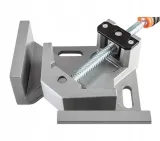 scisk-naroznikowy-45-490-neo-marka-neo-tools