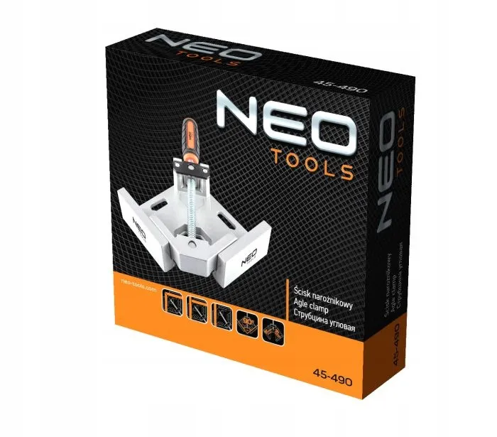 scisk-naroznikowy-45-490-neo-stan-nowy