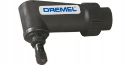 dremel-przystawka-katowa-26150575jb