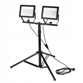 reflektor-podwojny-na-statywie-17000lm-99-096-neo