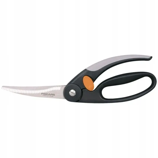 fiskars-nozyce-do-drobiu-functional-form-1003033