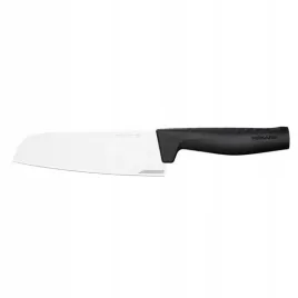 fiskars-noz-santoku-hard-edge-do-siekania-1051761