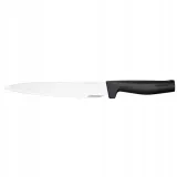 fiskars-noz-do-miesa-hard-edge-1051760