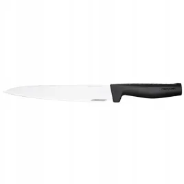 fiskars-noz-do-miesa-hard-edge-1051760