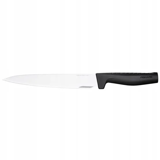 fiskars-noz-do-miesa-hard-edge-1051760