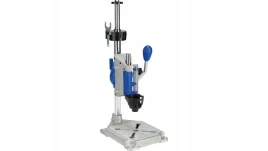 dremel-stojak-wiertarski-26150220jb
