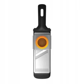 fiskars-tarka-szatkownica-do-warzyw-form-1014416