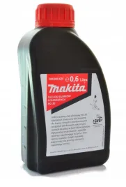 olej-do-silnikow-4-suwowych-0-6l-980808620-makita