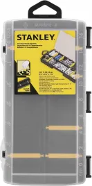 organizer-z-przegrodami-9-stst81679-1-stanley