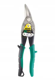 nozyce-do-blachy-prawe-stanley-maxsteel-14-564-2