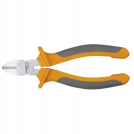 szczypce-tnace-boczne-180mm-01-018-neo