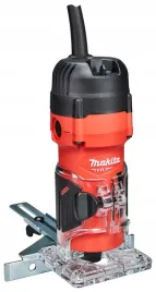 frezarka-gornowrzecionowa-530w-6mm-m3702-makita