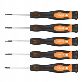 zestaw-wkretakow-precyzyjnych-5szt-neo