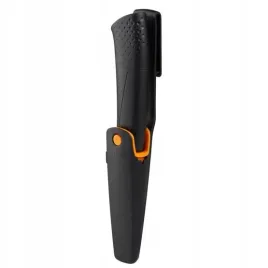 fiskars-noz-konstrukcyjny-z-ostrzalka-1023617