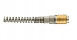 szybkozlaczka-do-kompresora-z-wyjsciem-na-waz-neo