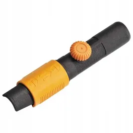 fiskars-uniwersalny-adapter-quikfit-1000617
