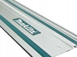 szyna-prowadzaca-15m-do-pilarek-makita-199141-8