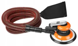 szlifierka-mimosrodowa-pneumaty-150mm-14-013-neo