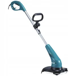 podkaszarka-elektryczna-450w-ur3000-makita