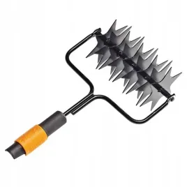 fiskars-aerator-obrotowy-quikfit-1000689