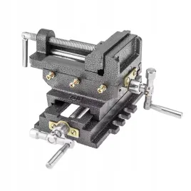 imadlo-maszynowe-krzyzowe-dwuosiowe-100-mm-neo