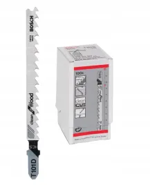 bosch-pro-brzeszczoty-do-wyrzynarki-t101d-100szt