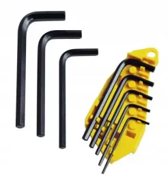 klucz-imbusowy-calowy-8szt-1-16-1-4-stanley