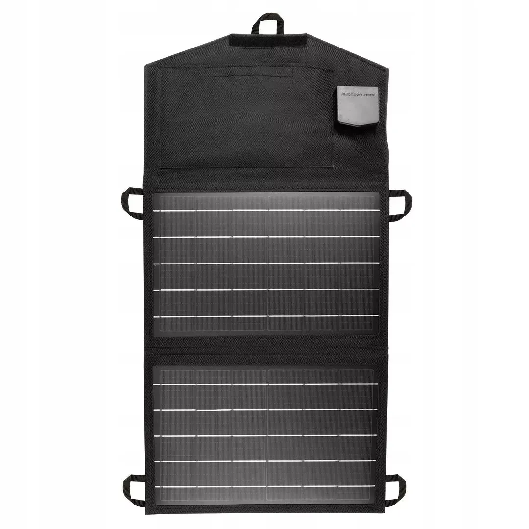ladowarka-solarna-panel-sloneczny-15w-neo