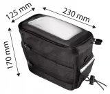 torba-rowerowa-91-009-neo-stan-nowy